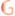 GlitzBets Casino Logo